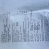 Hertz - coerced to sign for damage I didn't do - Photo 1