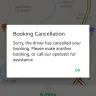 Grabcar Malaysia - grab driver - Photo 1