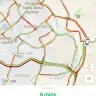 Grabcar Malaysia - grab driver - Photo 3