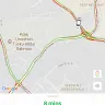 Grabcar Malaysia - grab driver - Photo 4