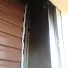 Cashbuild - wrong garage door sold - Photo 1