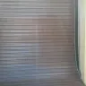 Cashbuild - wrong garage door sold - Photo 2