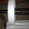 Cashbuild - wrong garage door sold - Photo 3