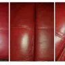 Badcock & More - Poor quality furniture/scam extended warranty/poor customer service - Photo 1