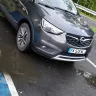 Europcar International - car rental - Photo 1