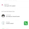 Careem - careem tezz - Photo 1
