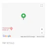 Careem - careem tezz - Photo 2