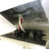 Newegg - computer psu - Photo 2