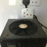 Newegg - computer psu - Photo 4