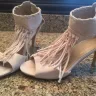 Kaaum.com - women's sexy tassel heels...