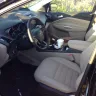 Ford - my 2017 ford escape driver airbag didn't deploy - Photo 1