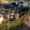 Ford - my 2017 ford escape driver airbag didn't deploy - Photo 5