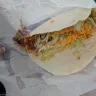 Taco Bell - entire order