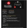 Pizza Hut - online order for delivery