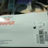 Kmart - customer service - Photo 1