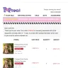 PopReal - never received my order - Photo 1