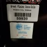 Coca-Cola - out of date 20 oz dr. pepper - Photo 1