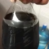 Coca-Cola - out of date 20 oz dr. pepper