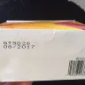CVS - they sold me an expired medicine - Photo 7