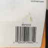 CVS - they sold me an expired medicine - Photo 1