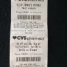 CVS - they sold me an expired medicine