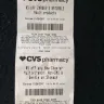 CVS - they sold me an expired medicine - Photo 3