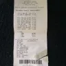 CVS - they sold me an expired medicine - Photo 5