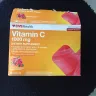 CVS - they sold me an expired medicine - Photo 2
