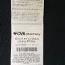 CVS - they sold me an expired medicine