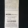 CVS - they sold me an expired medicine - Photo 6