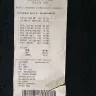 CVS - they sold me an expired medicine - Photo 4