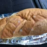 Vons - garlic bread x 3 - Photo 1