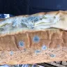 Vons - garlic bread x 3 - Photo 2