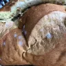 Vons - garlic bread x 3 - Photo 3