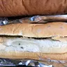 Vons - garlic bread x 3 - Photo 4