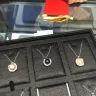 Tianmai Jade Jewelry - fake jewelry (included in the hwajing tour package)