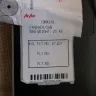 AirAsia - luggage check-in: is this a new scam? - Photo 4