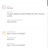 AirAsia - luggage check-in: is this a new scam? - Photo 3