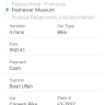 Careem - captain - Photo 1