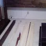 RC Willey Home Furnishings - customer service - Photo 3