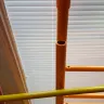 Hayneedle - metal folding chairs - Photo 2