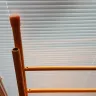 Hayneedle - metal folding chairs - Photo 3