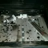 Sears - kenmore elite range - Photo 1