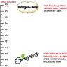 Breyers - breyers ice cream purchased today from morrisons (huddersfield store, uk) - Photo 1
