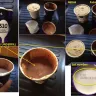 Breyers - breyers ice cream purchased today from morrisons (huddersfield store, uk) - Photo 3