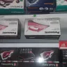 Clicks Retailers - bad service - Photo 1
