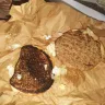 Burger King - food service - Photo 1