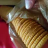 Mondelez Global - ritz crackers