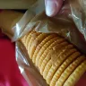 Mondelez Global - ritz crackers - Photo 1