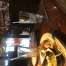 Red Lobster - service - Photo 1